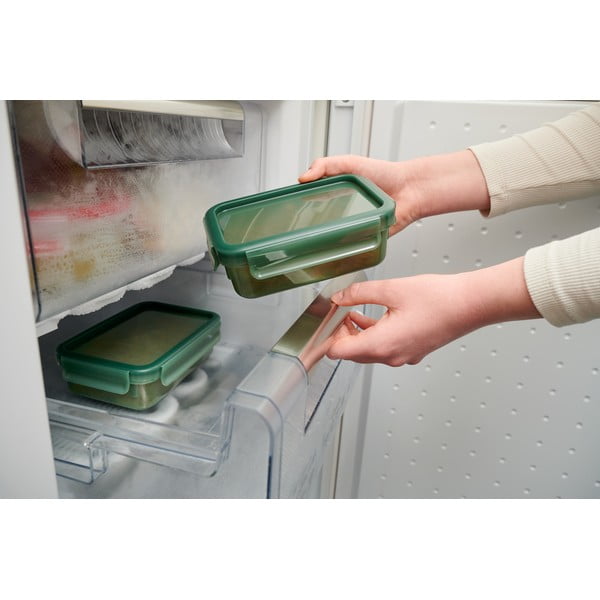 Krabičky na jídlo 4 ks Master Seal Eco – Tefal-image-4
