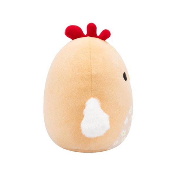 Plyšová hračka Rutie – SQUISHMALLOWS-image-3