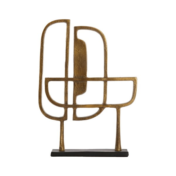 Soška Aaron – Light & Living-image-3