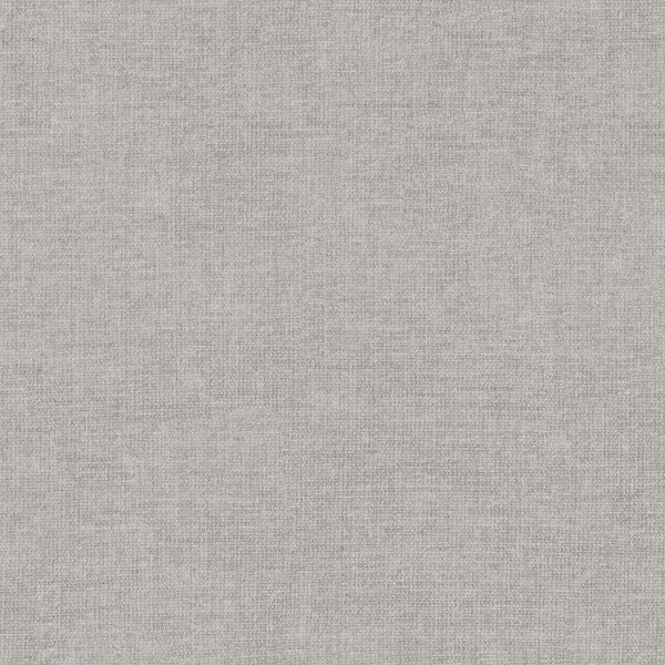 Světle šedá podnožka Copenhagen – Scandic-image-4