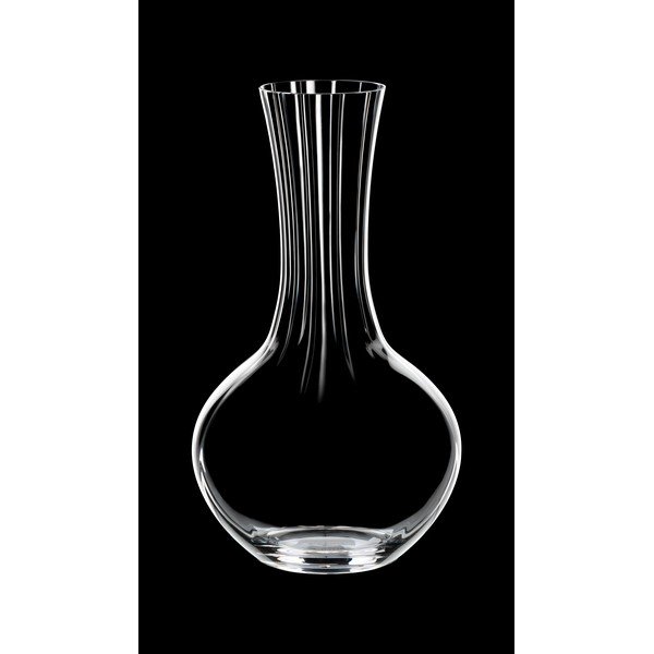 Dekantér 1,04 l Performance – Riedel-image-1