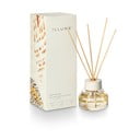 Difuzér Driftwood – ILLUME x Bloomingville
