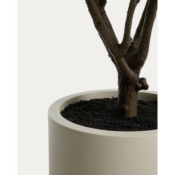 Umělá rostlina (výška 185 cm) Rhus – Kave Home-image-3