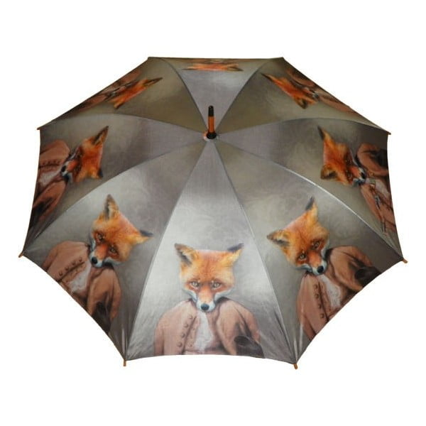 Deštník Aristo Fox-image-2