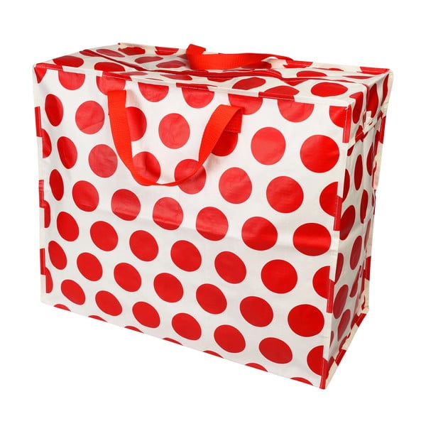 Úložný box na oblečení z recyklovaného plastu 58x28x48 cm Spotlight – Rex London-image-2