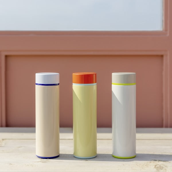 Cestovní hrnek 350 ml Sally – Remember-image-2