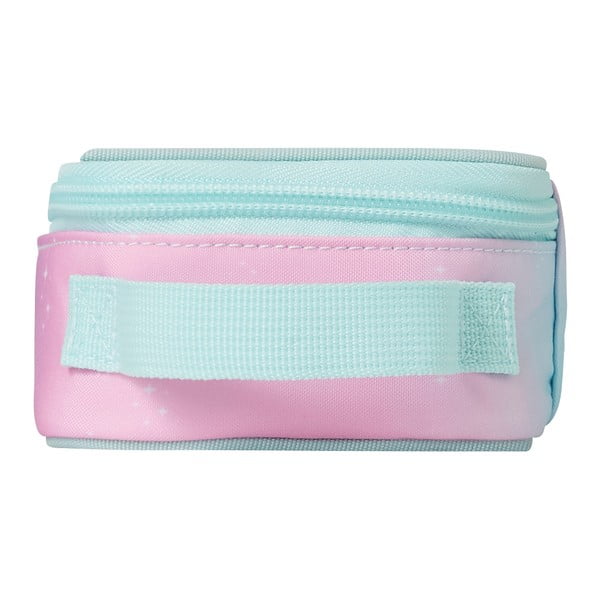 Penál Iconic Sparkle – LEGO®-image-2