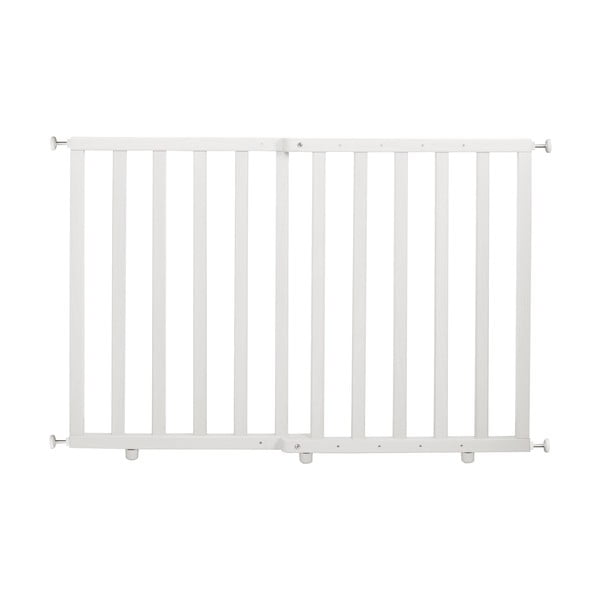 Bílá zábrana do dveří – Roba-image-2