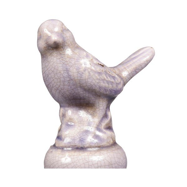 Dekorativní soška Côté Table Olsea,10,5x21 cm-image-1