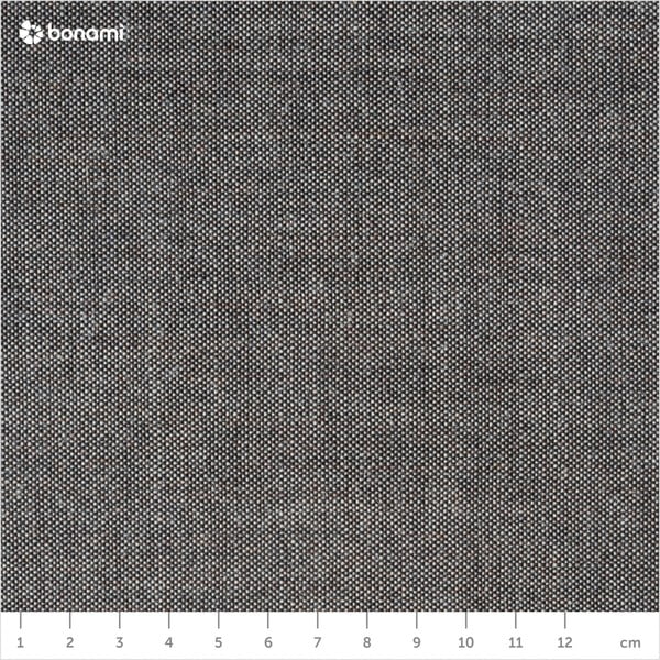 Šedá podnožka EMKO Naïve-image-1