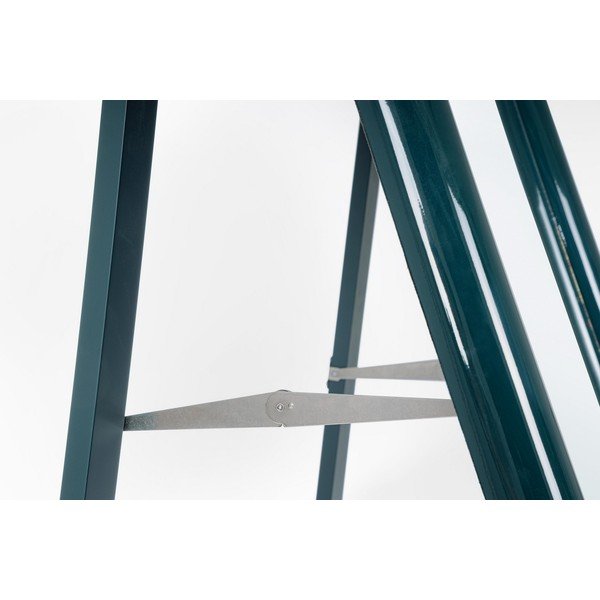 Stojací zrcadlo 60x160 cm Otilia – Bizzotto-image-2