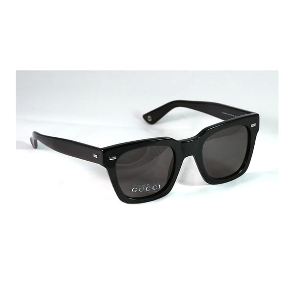 Pánské sluneční brýle Gucci 1099/S 80