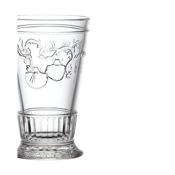 Sklenice La Rochère Versailles, 340 ml-image-2