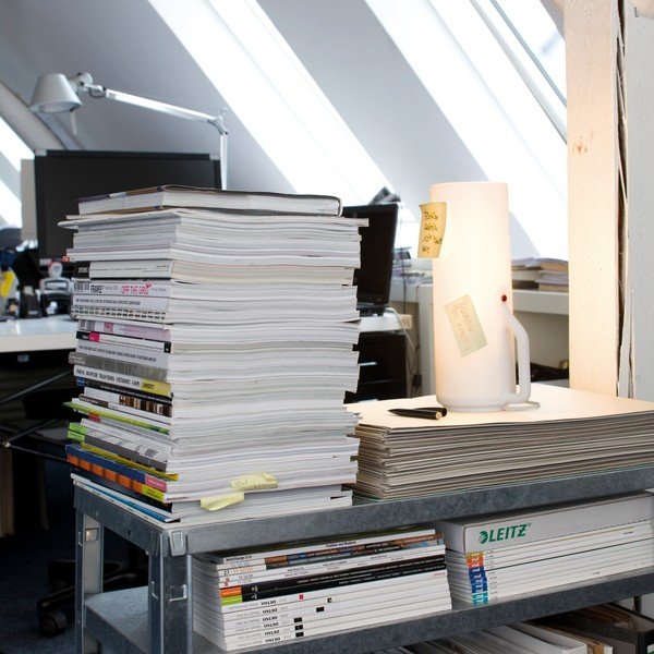 Lampa Munich-image-4