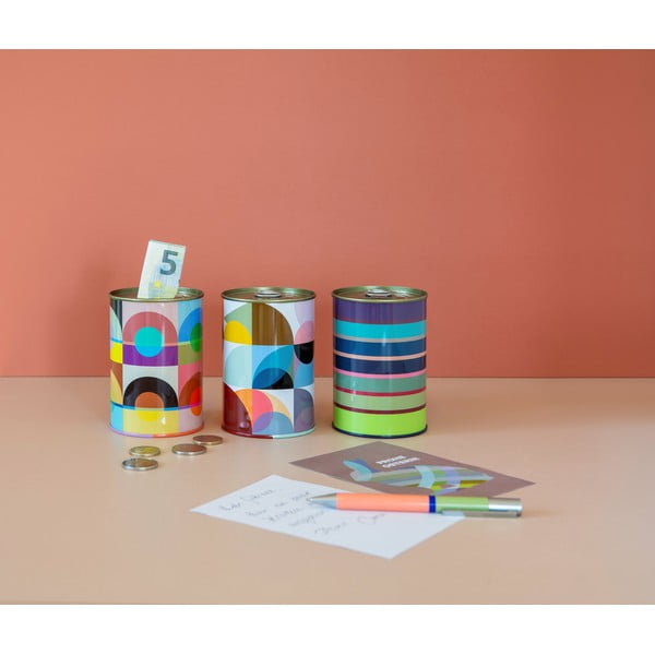 Kasička Costa – Remember-image-1