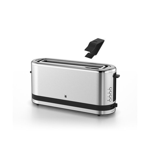 Nerezový topinkovač na XXL plátky WMF KITCHENMINI-image-4