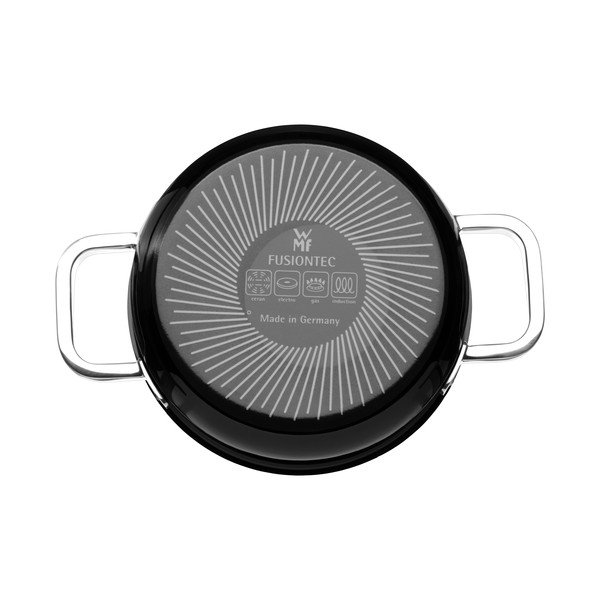 Hrnec WMF Functional, ⌀ 20 cm-image-4