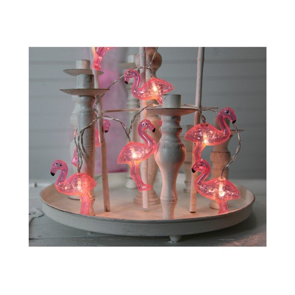 Osvětlení Flamingo-image-2