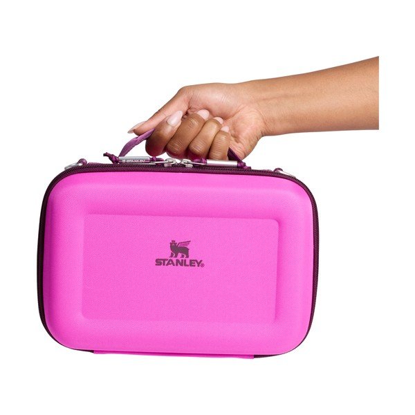 Svačinový box All Day Arista Mini Lunch Box Violet Blossom – Stanley-image-2
