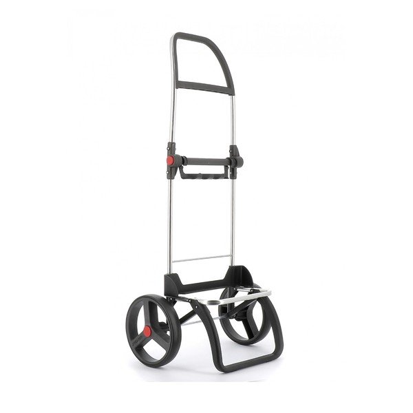 Nákupní taška 47 l Big Polar 2 Logic – Rolser-image-2