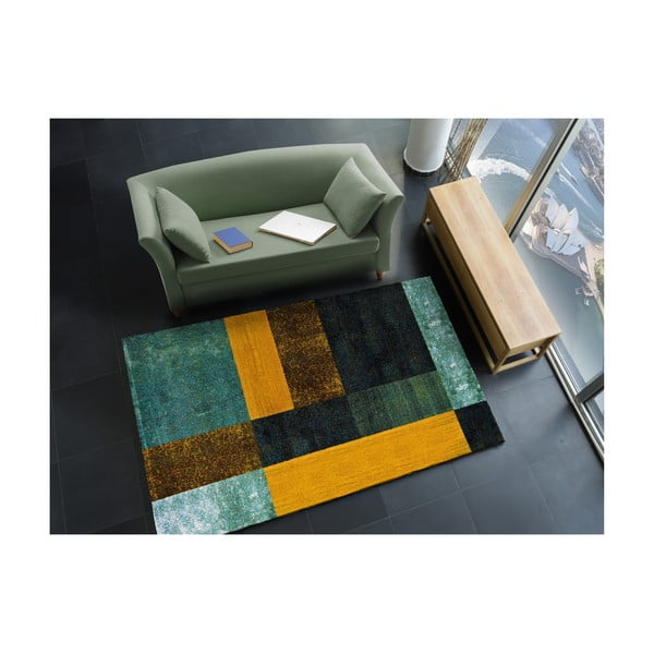 Koberec Universal Pandora Pablo, 160 x 230 cm-image-1