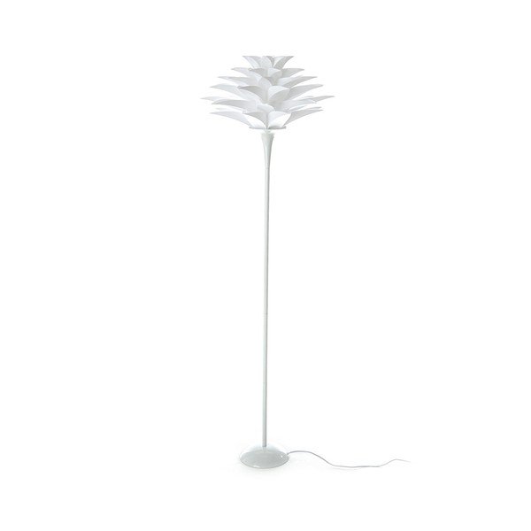 Stojací lampa Tomasucci Petalo