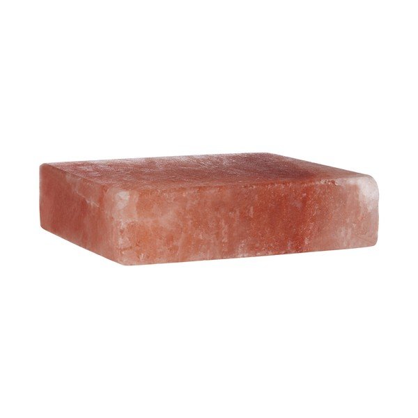 Solná deska na grilování Himalayan – Premier Housewares-image-2