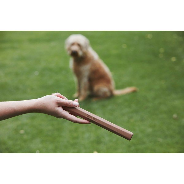 Hračka pro psa Ramo Sandalwood – MiaCara-image-2