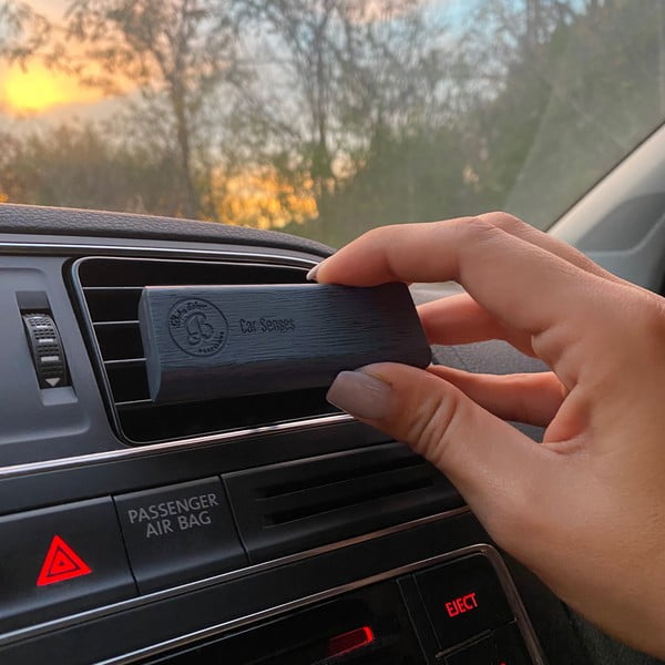 Vůně do auta Iris – Boles d'olor-image-2