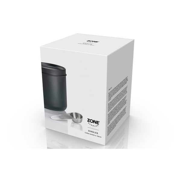 Kovová dóza na kávu Singles – Zone-image-2