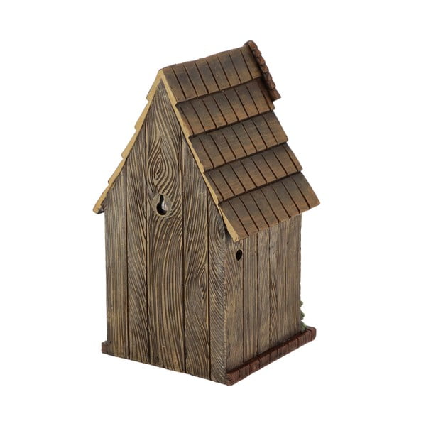 Budka pro ptáčky Esschert Design Cuckoo House-image-2