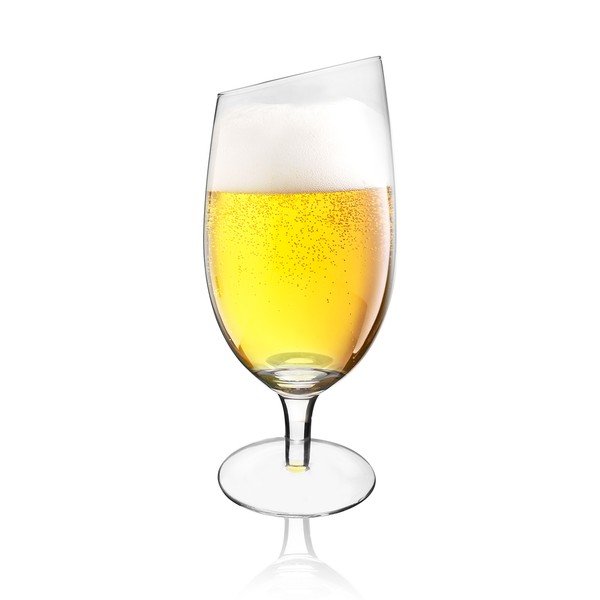 Sada 2 sklenic na pivo Orion Exclusive, 0,43 l-image-2