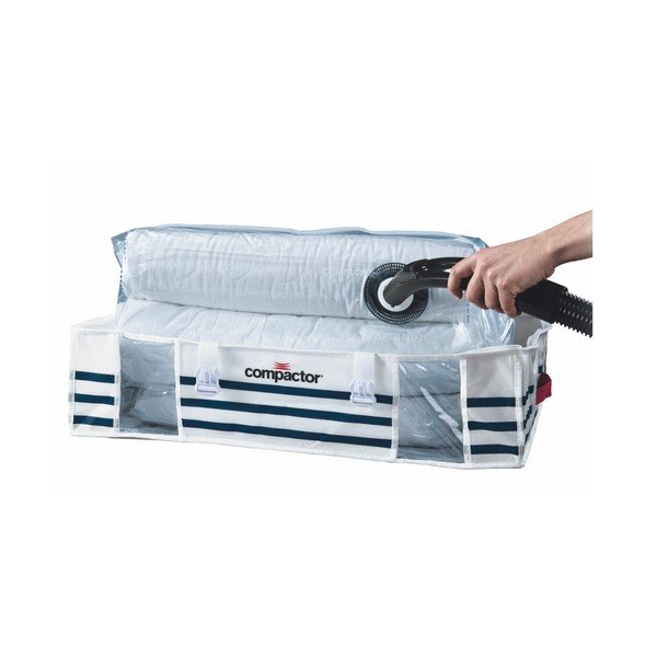 Vakuový organizér Compactor Marine, výška 15,5 cm-image-2