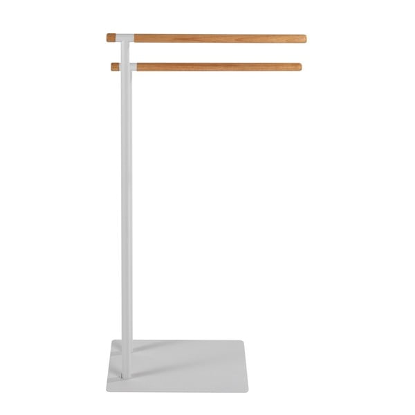 Stojan na ručníky a oblečení Wenko Macao-image-1