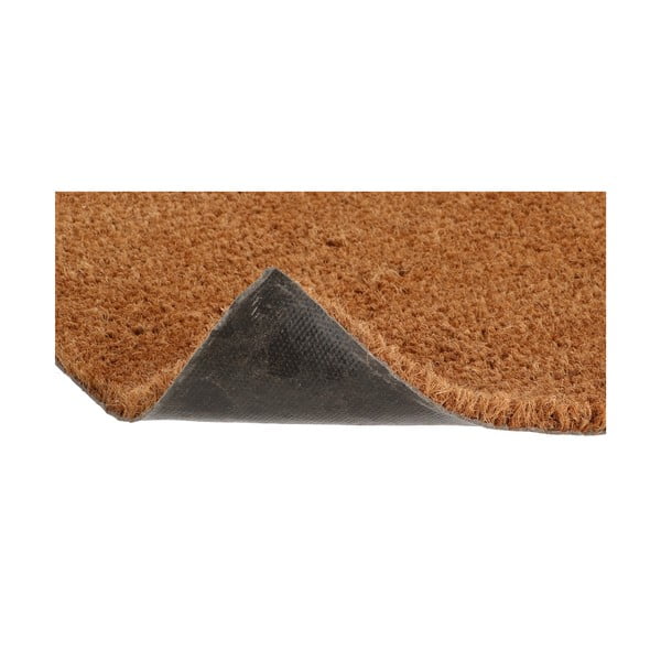 Rohožka z kokosového vlákna 55.3x74,5 cm - Esschert Design-image-3