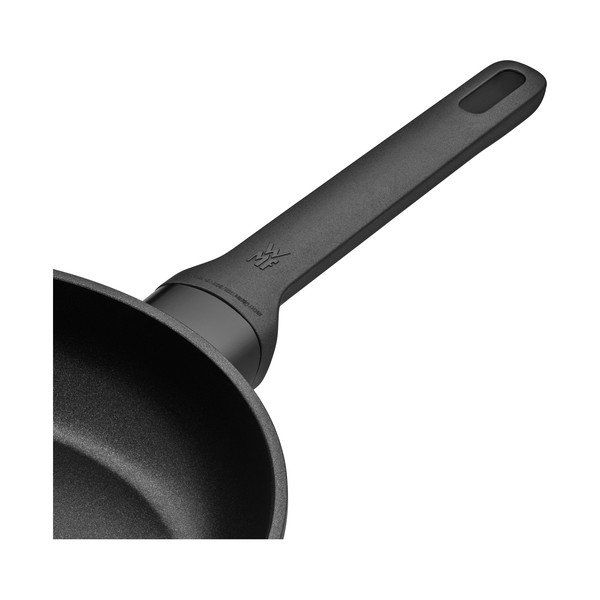 Hliníková pánev ø 24 cm PermaDur Excellent – WMF-image-2