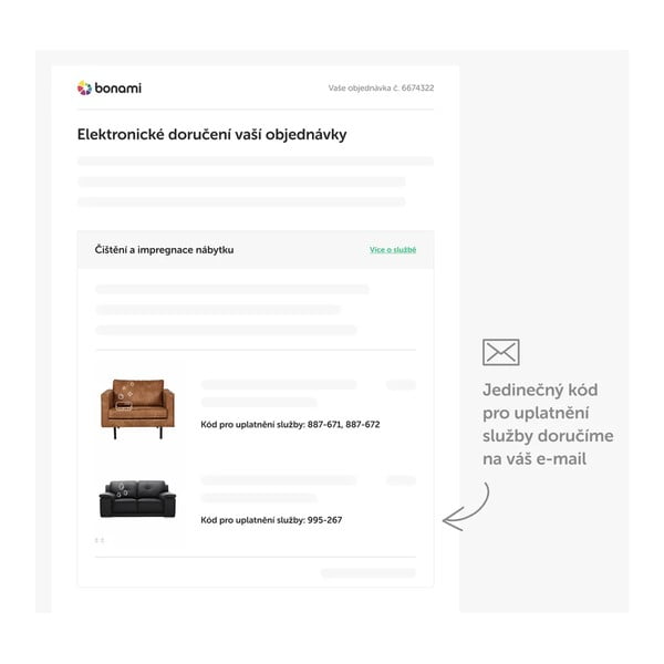 Mokré čištění šesti sedáků židlí s čalouněním z přírodního vlákna/alcantara-image-3