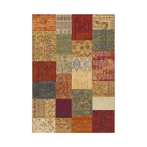 Koberec Universal Turan Square, 133 x 190 cm