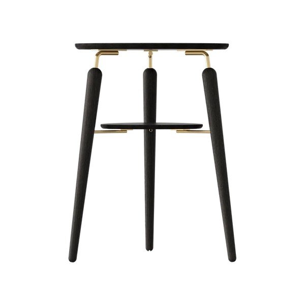 Odkládací stolek ø 46 cm My Spot – UMAGE-image-4