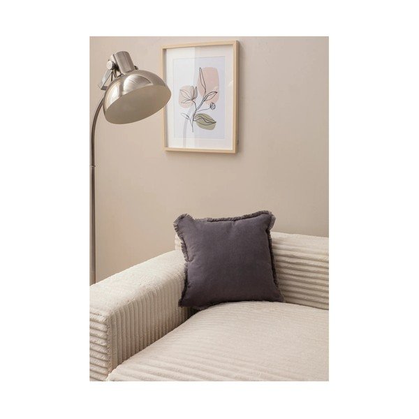 Povlak na polštář 43x43 cm Sacakli – Mioli Decor-image-2