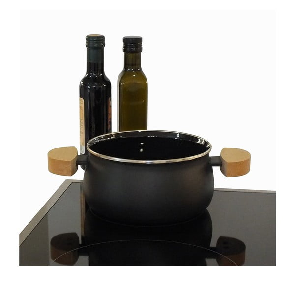 Set na přípravu fondue Kela Natura-image-2