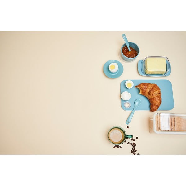 Bílá máslenka White – Mepal-image-3