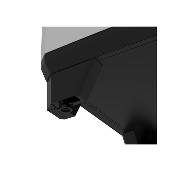 Dílenská skříň Linear Tall – Keter-image-3