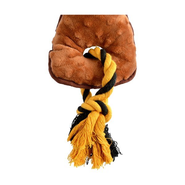 Hračka pro psa Bear – Love Story-image-2