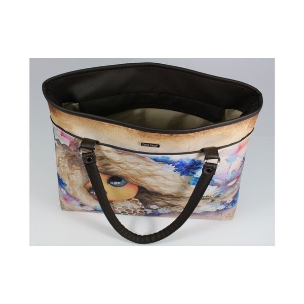 Kabelka Dara bags Sugar Babe Naděje-image-2