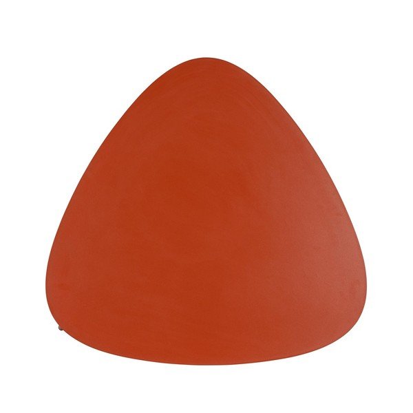 Ocelové zahradní konferenční stolky v sadě 2 ks 73,5x77,5 cm Yvonne – Bizzotto-image-4