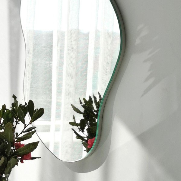 Nástěnné zrcadlo Neostill Small-image-2