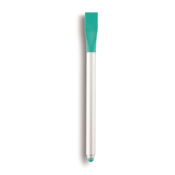 Stylus s USB diskem Point 4GB, zelený-image-2