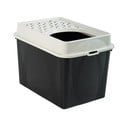 Kočičí záchod 57.2x39.3 cm Eco Berty - Rotho