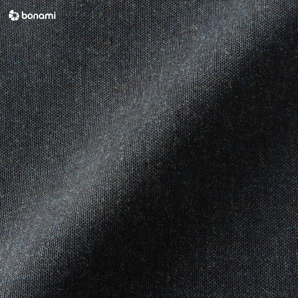 Černá lavice EMKO Naïve, 140 cm-image-3